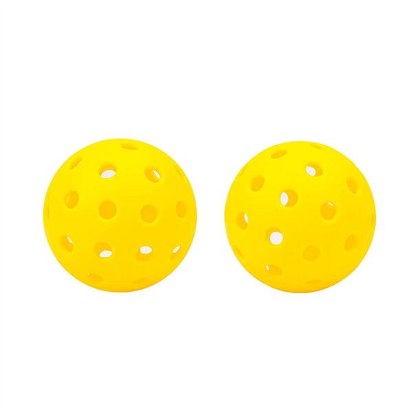 Set vợt Pickleball Joola Ben Johns Blue Lightning